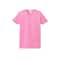 Port & Company® Colors Ladies Essential T-Shirt